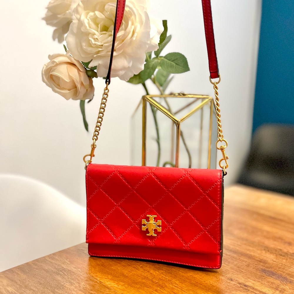 Tory Burch crossbody bag